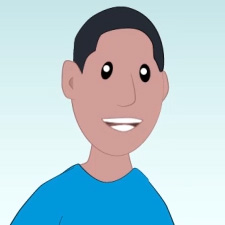 Mecklink