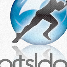 Sport Idols