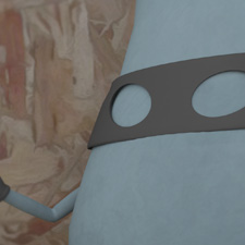 Huber Zip Panels