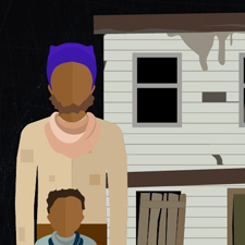 FatherHood Reality Check